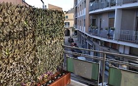 B&B La Dimora Di Rosa